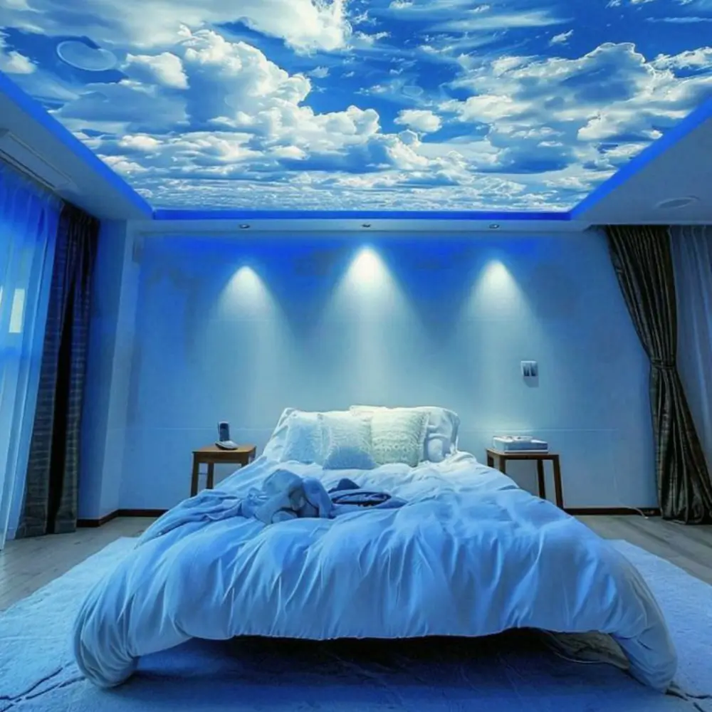 Signature 3D Azemaghreb