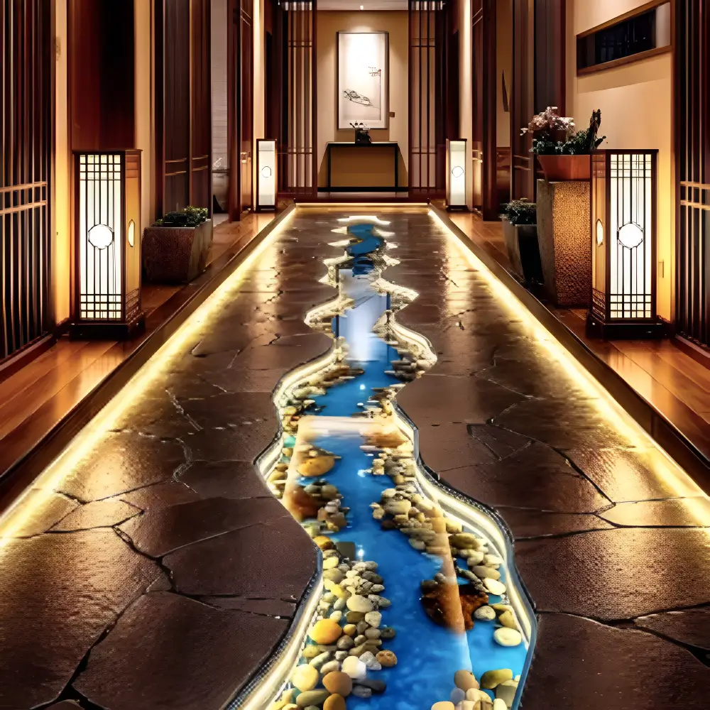 Signature-3D-Azemaghreb