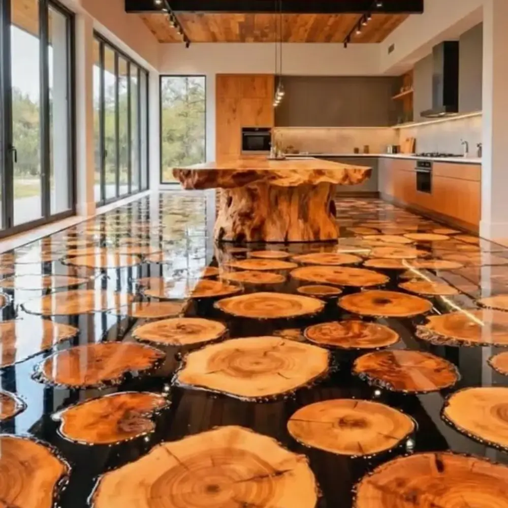 Signature 3D Azemaghreb